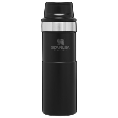 Stanley Trigger-Action 16oz Travel Mug